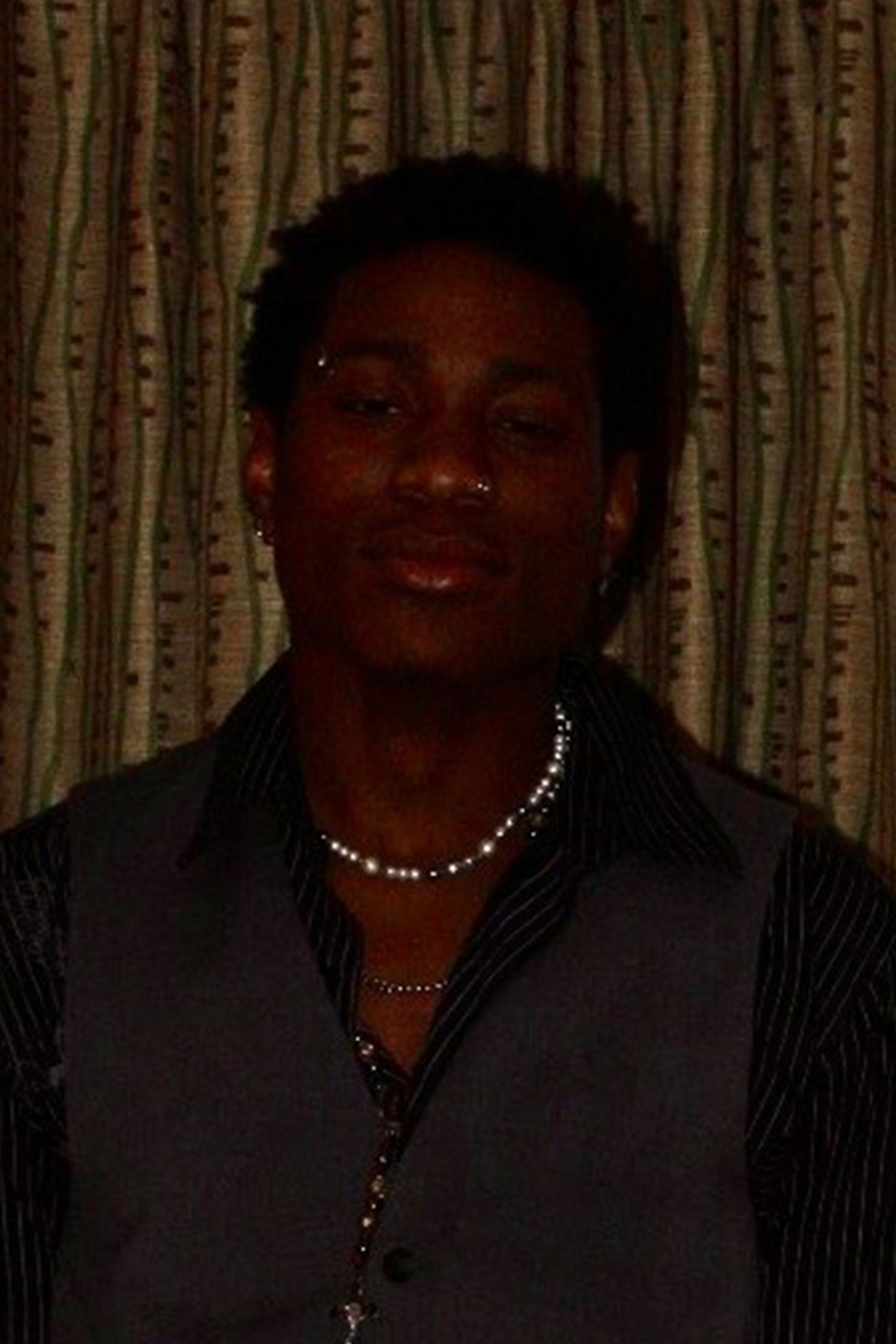 Jonathan Payne backdrop