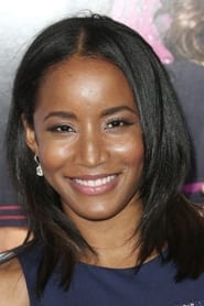 Faunë Çeimbërs Uotkins