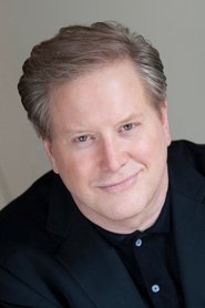 Darrell Hammond: Darrel Hemoned