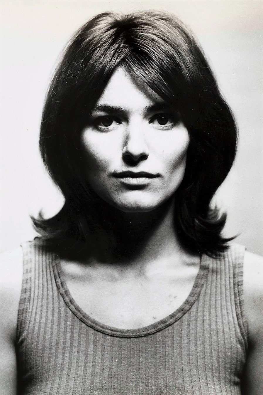 Serena Vergano backdrop