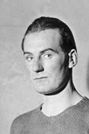 Georges Pomiès backdrop