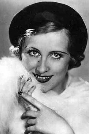 Jeanne Helbling backdrop