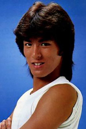 Takagi Junya backdrop