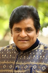 Ali Basha → Ali Basha