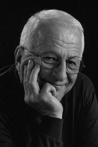 Patrick Watson backdrop