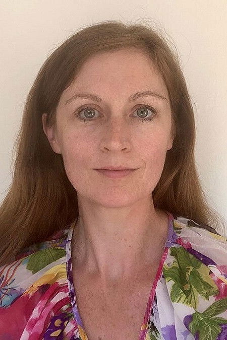 Franziska Stürmer backdrop