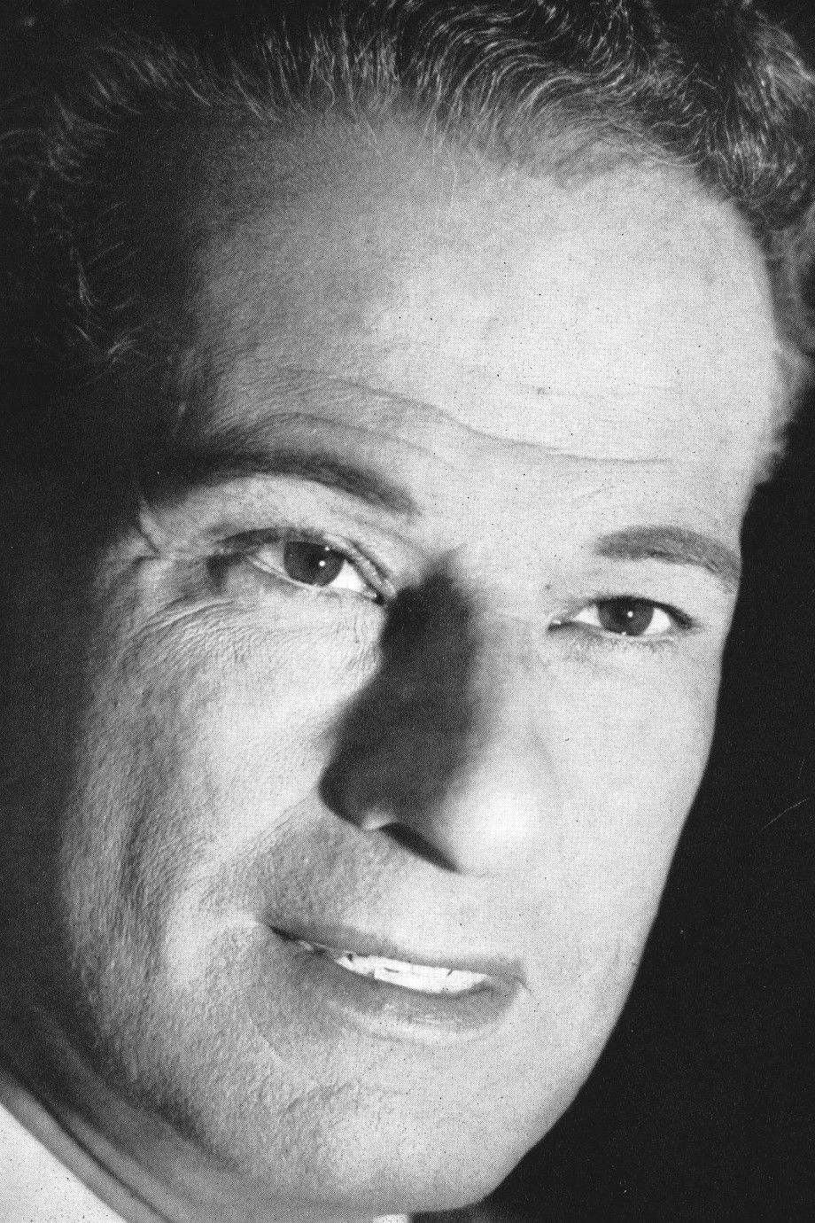 Corrado Annicelli backdrop