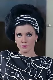 Maura Monti: Maura Monti