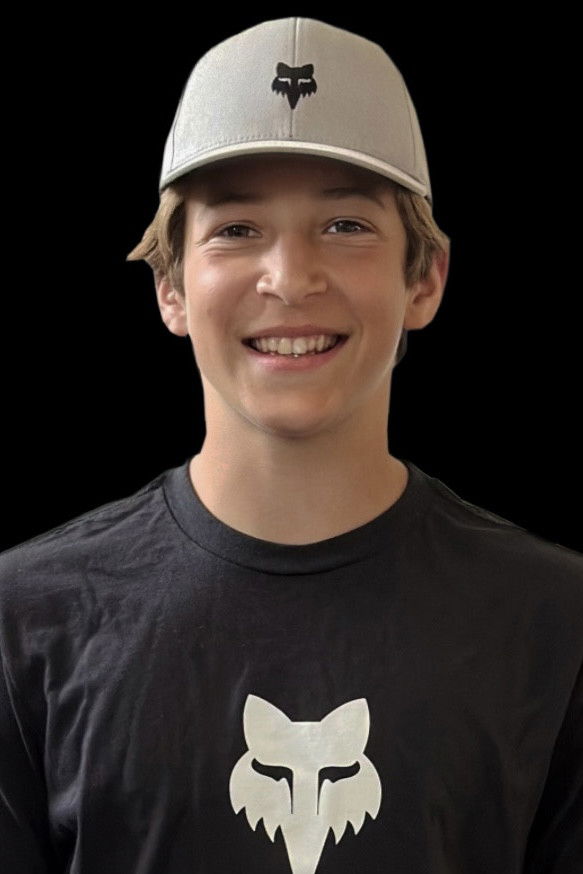 Basile Pigois backdrop