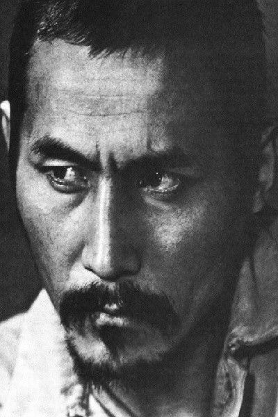 Suimenkul Chokmorov backdrop