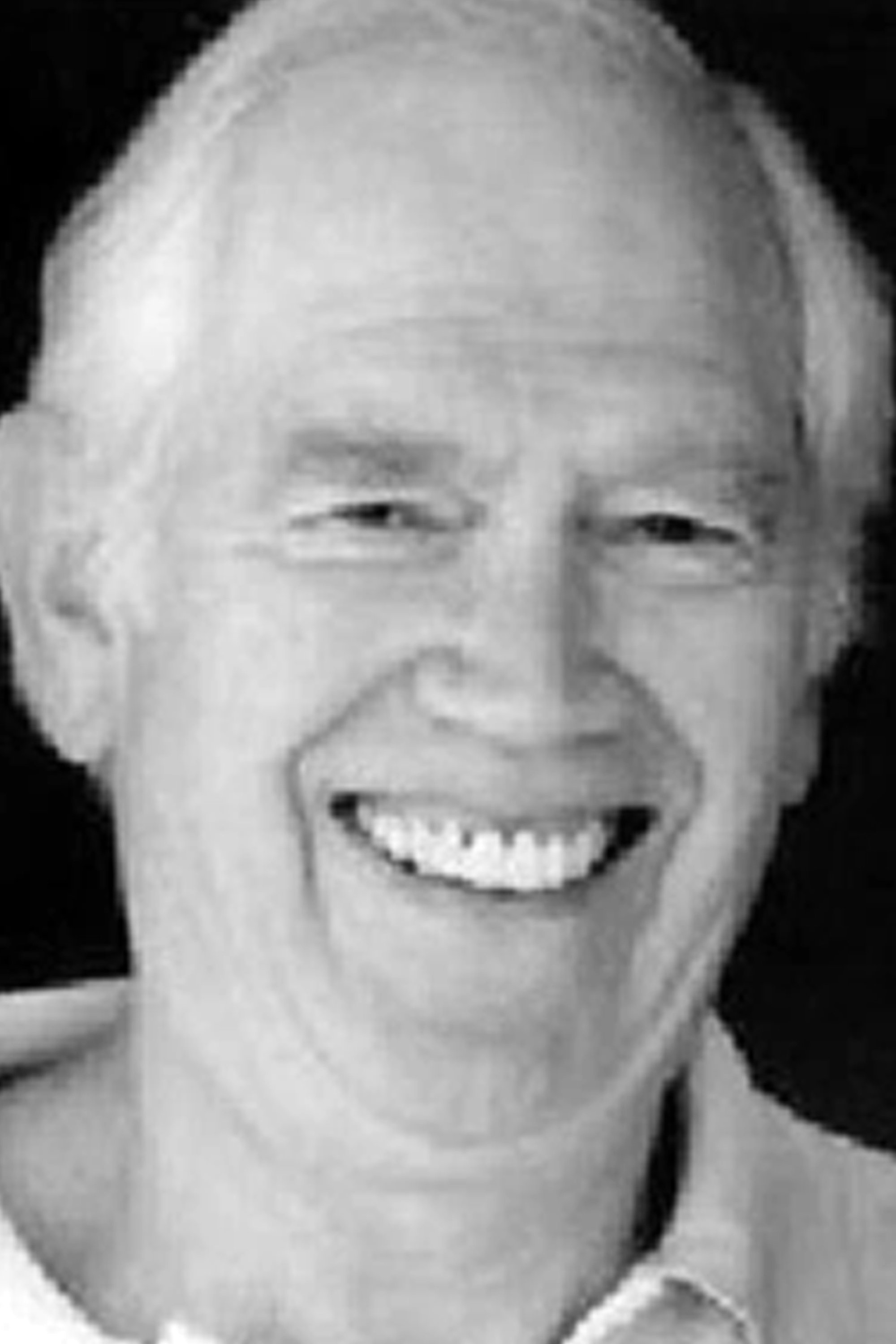 David Gladwell backdrop