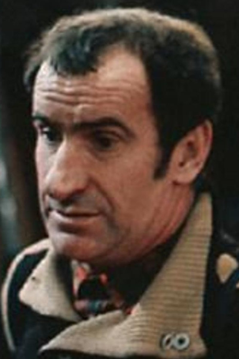 Vladimir Kremena backdrop