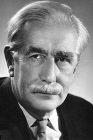 Nikolai Volkov St. backdrop