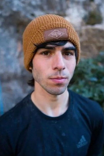 Jon Cardwell backdrop