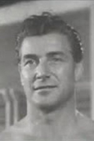 Eduardo Bonada backdrop