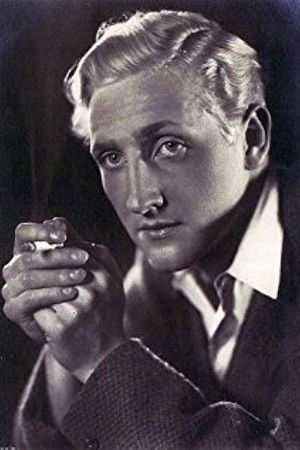 Hans-Joachim Moebis backdrop