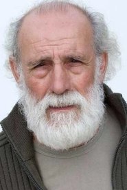 Karlos Alvares-Nóva