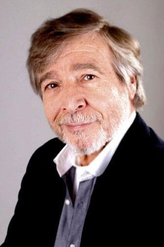 Hans Lobitz backdrop