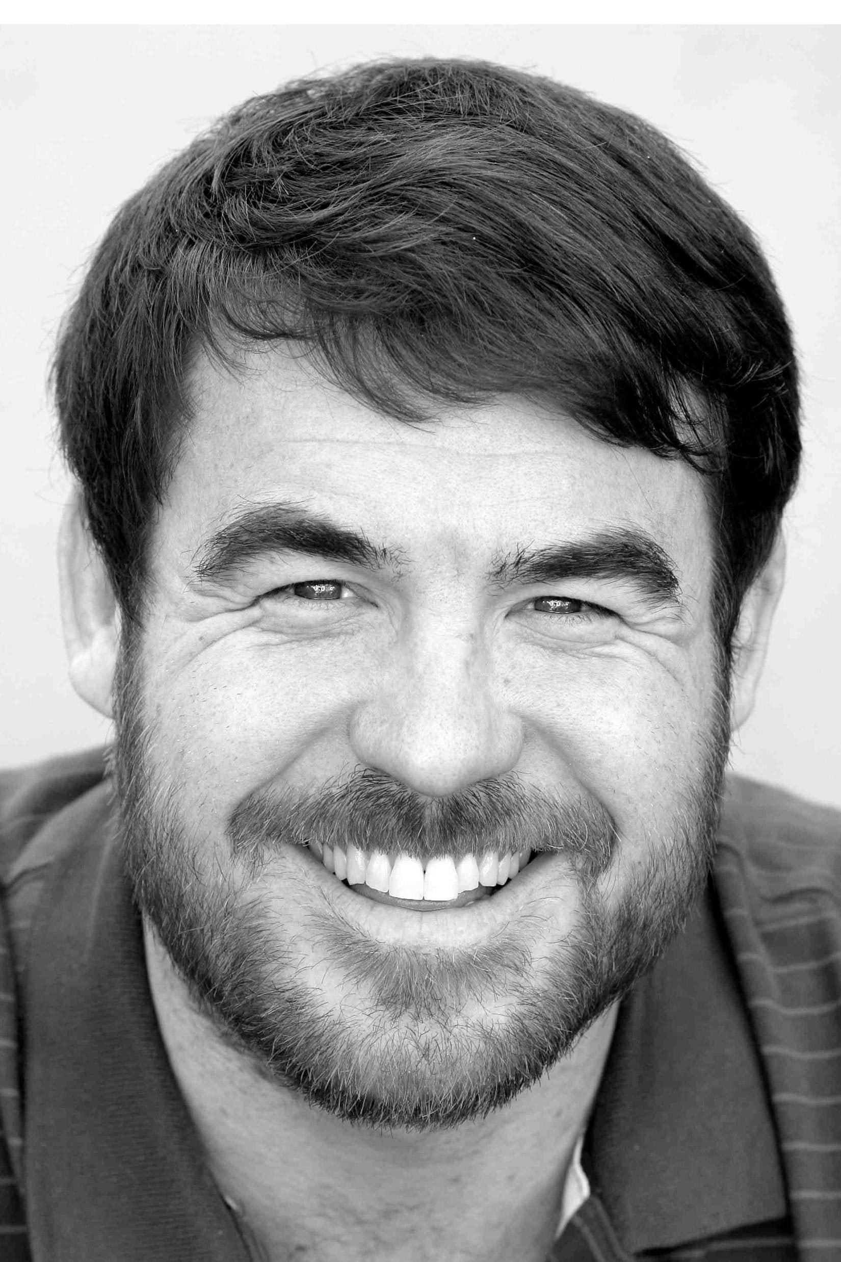 Stewart Wright backdrop