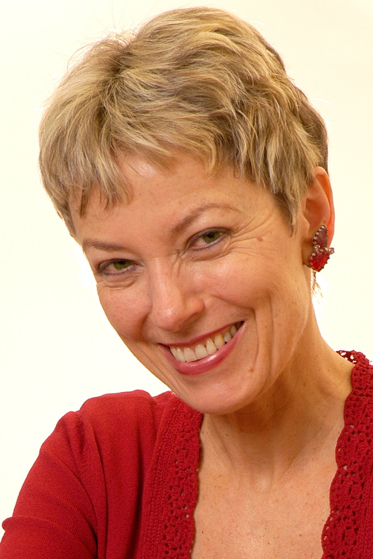 Jean Gilpin backdrop