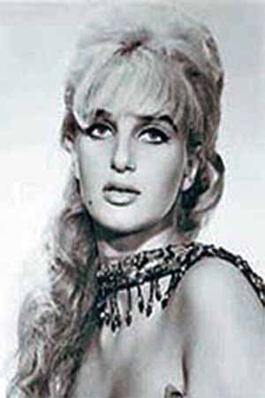 Eva Norvind backdrop