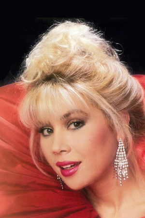 Semra Türel backdrop