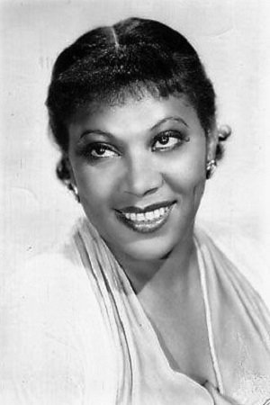 Libby Taylor backdrop