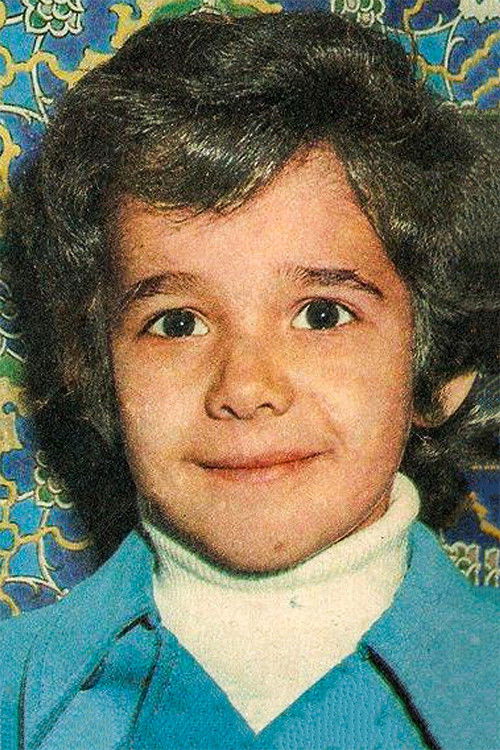 Kahraman Kıral → Kahraman Kiral backdrop