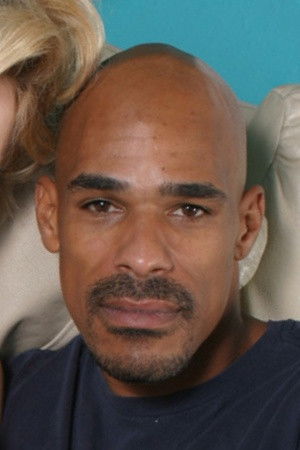 Justin Long backdrop