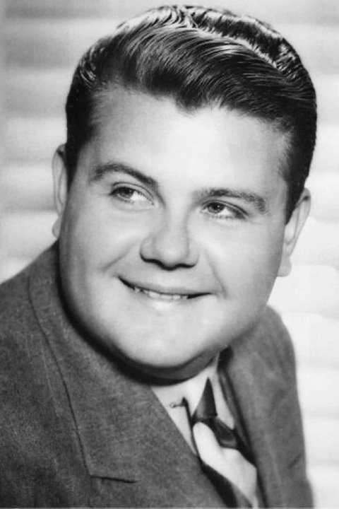 Maynard Holmes backdrop