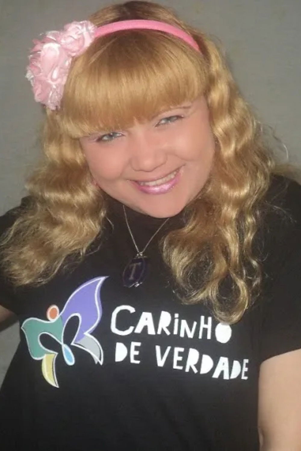 Erothides Neves Mitozzo backdrop