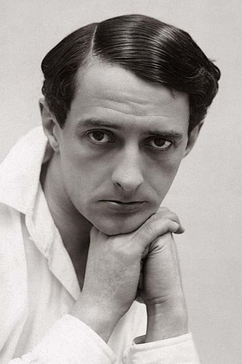 Józef Węgrzyn backdrop