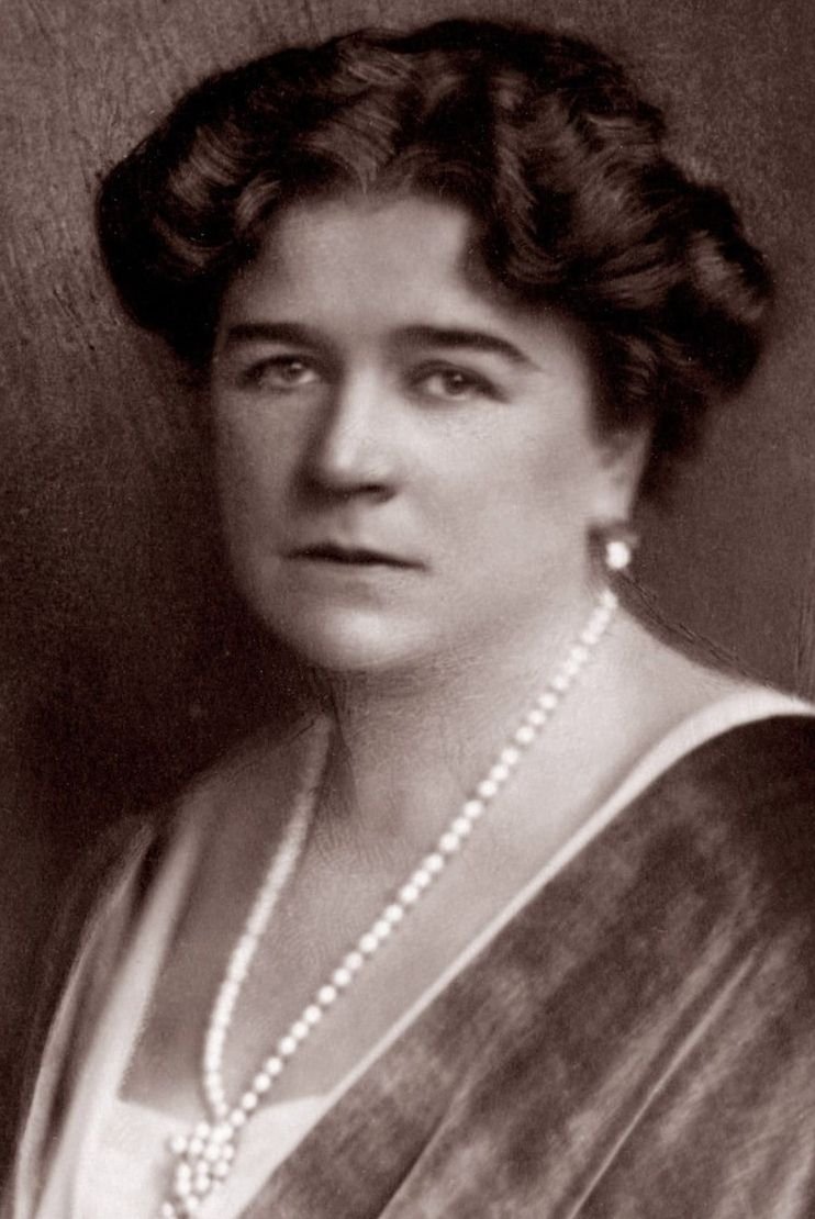 Hansi Niese backdrop