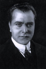 Livio Pavanelli → Liviu Pavanelli