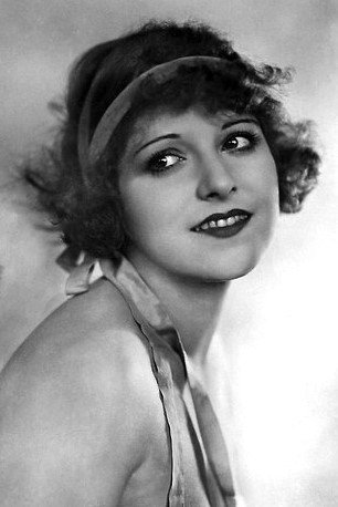 Colette Brettel backdrop