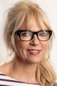 Morwenna Banks → Morvenna Bëinks