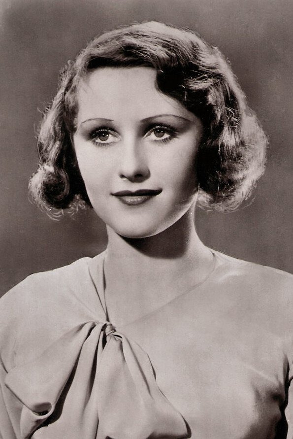 Tamara Desni → Tamara Desni backdrop