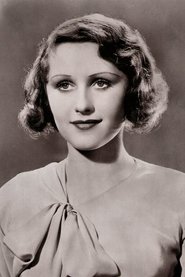 Tamara Desni → Tamara Desni