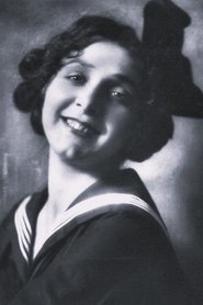 Erika Glässner → Erika Glesner