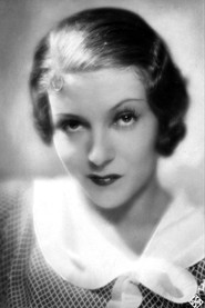 Käte von Nagy: Këte von Nagi