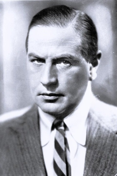 Anton Pointner backdrop