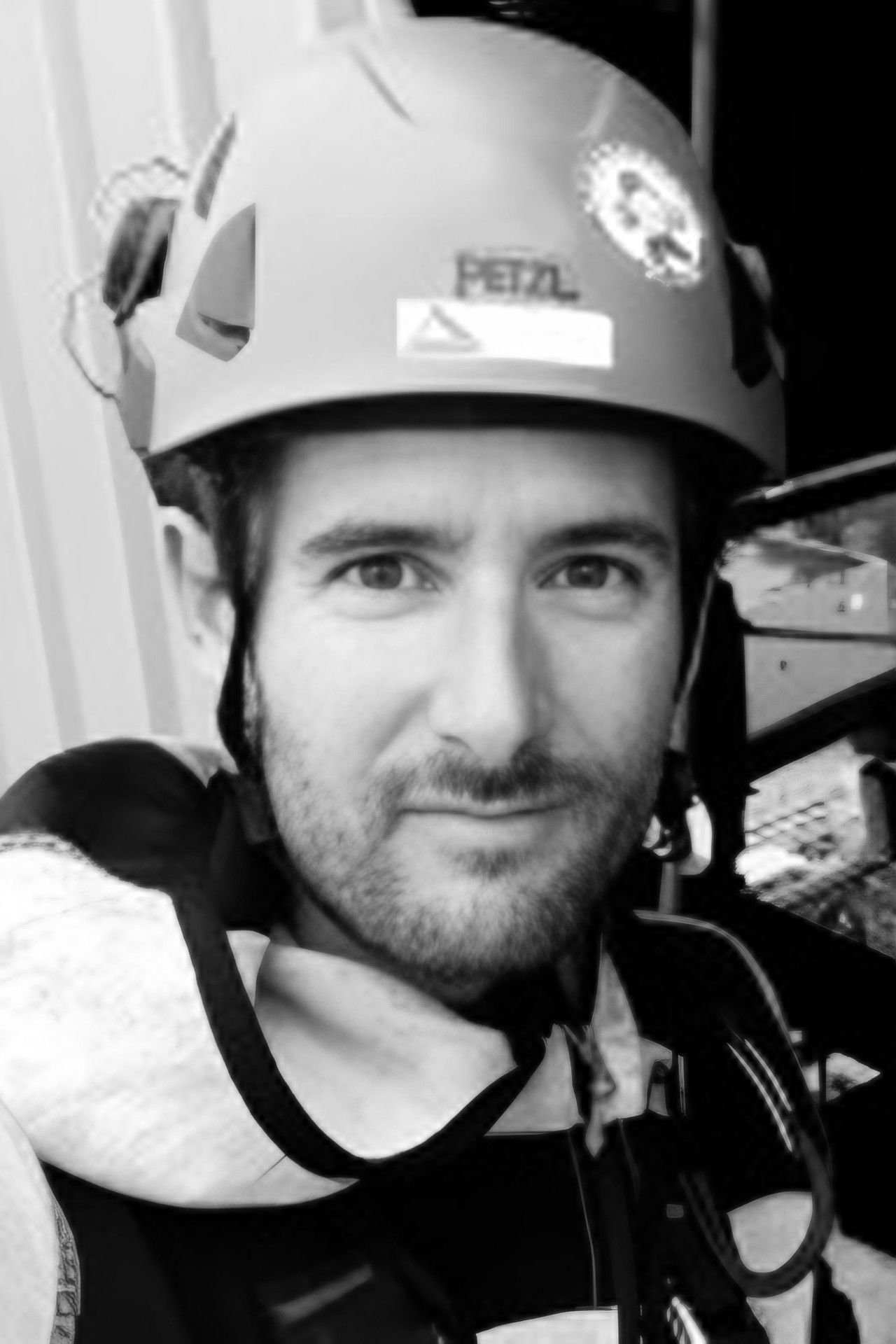 Youri Picart backdrop