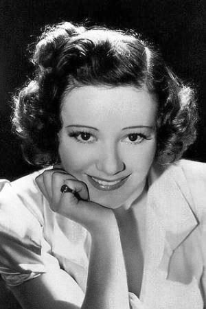 Franziska Gaal backdrop