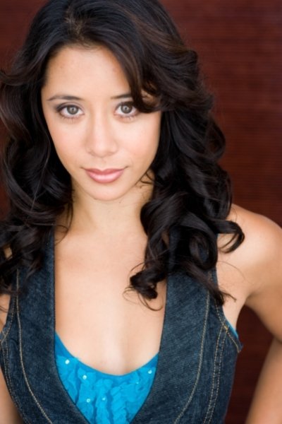 Tara Macken backdrop