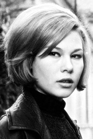 Eleni Prokopiou backdrop