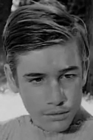 Vangelis Ioannidis backdrop