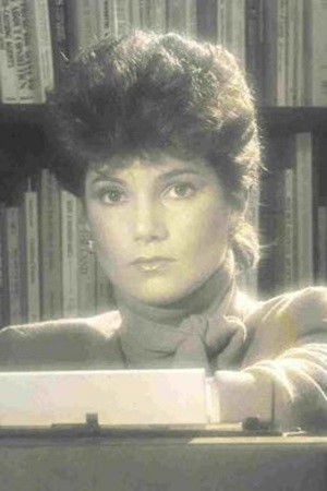 Ellen Kingsley backdrop