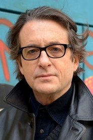 Ramón Madaula: Ramón Madaula