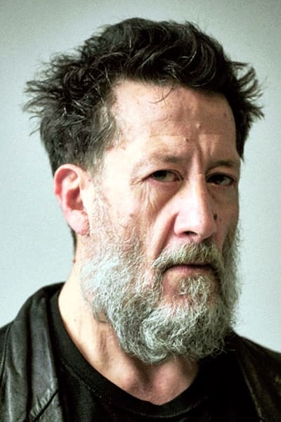 Willy Semler backdrop