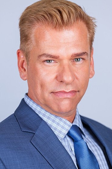 Todd Sherry backdrop